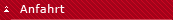Anfahrt