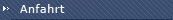 Anfahrt