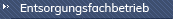 Baustoffhandel