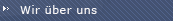 Wir über uns