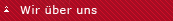 Wir über uns